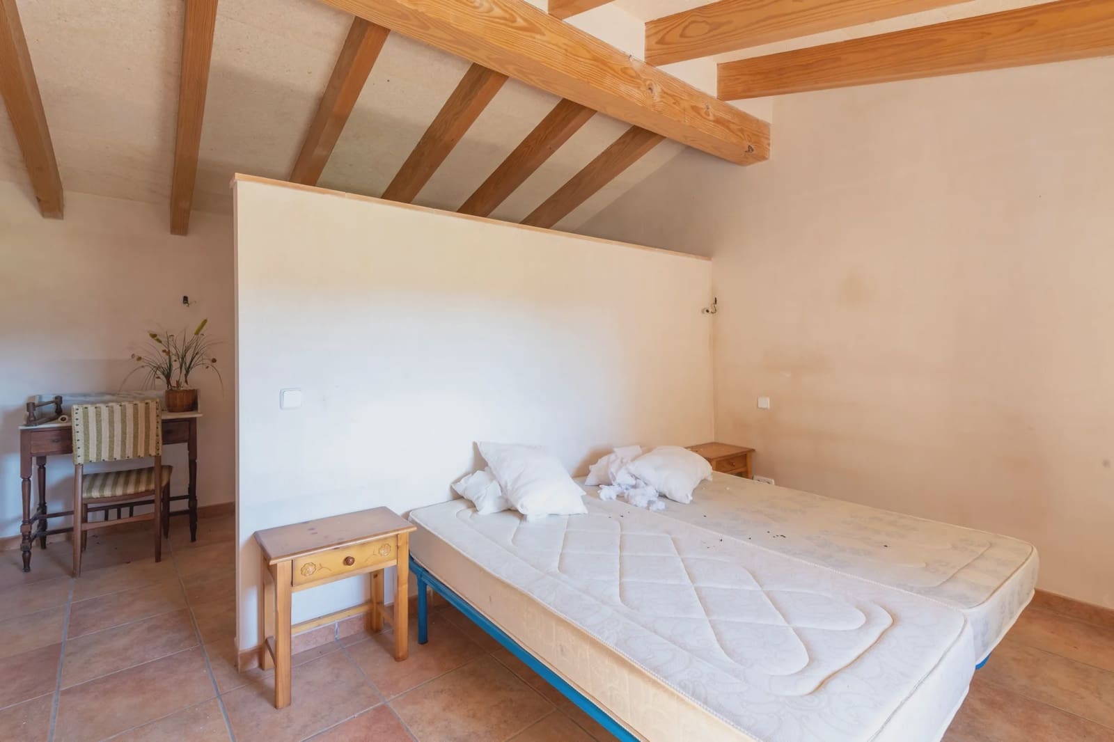 4 camera da letto Finca/Casa di Campagna in vendita in Sant Llorenc des Cardassar - 4.250.000 € (Rif: 7504070)