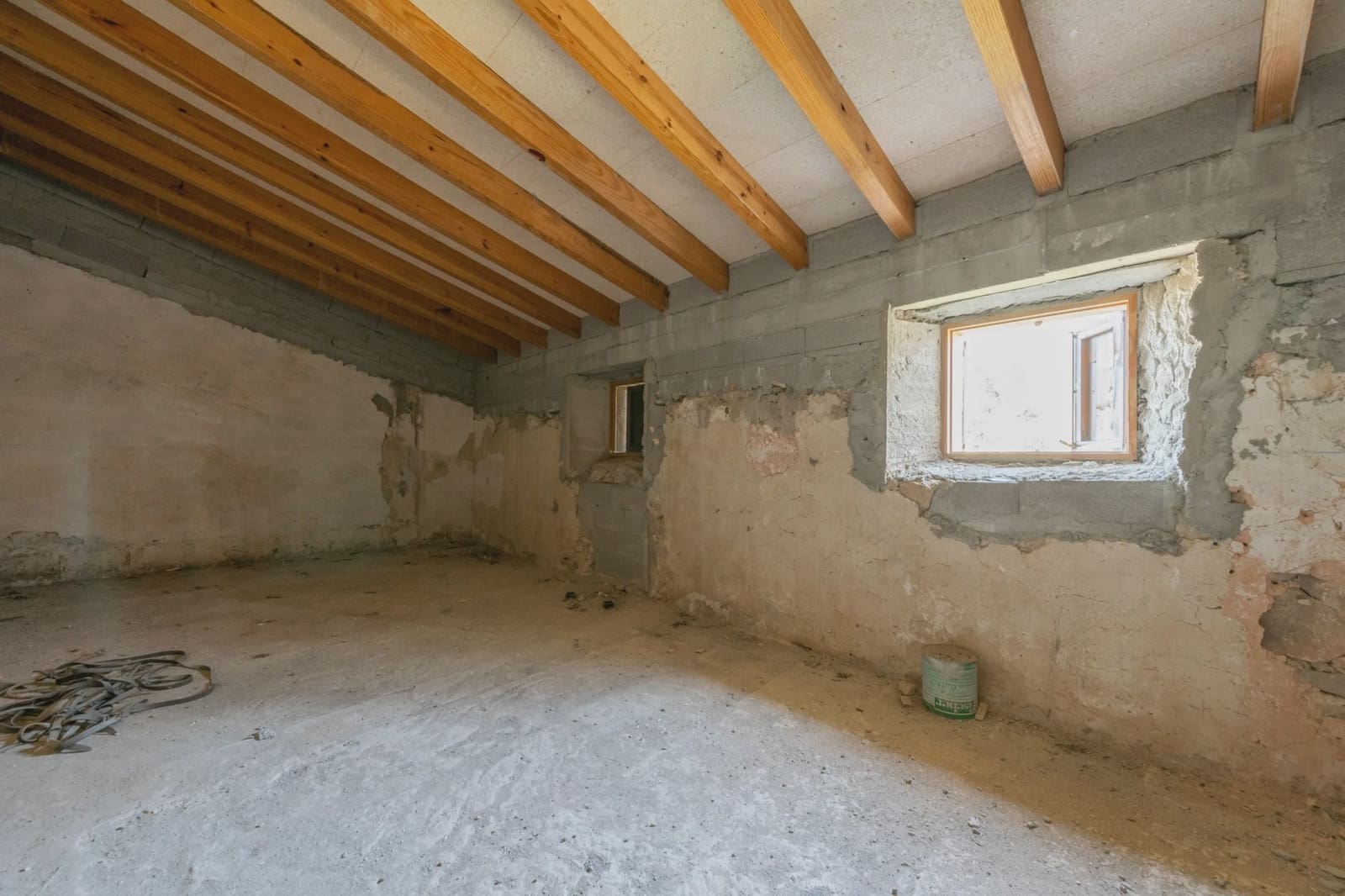 4 camera da letto Finca/Casa di Campagna in vendita in Sant Llorenc des Cardassar - 4.250.000 € (Rif: 7504070)