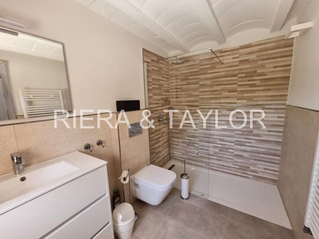 4 bedroom Finca/Country House for sale in Son Macia, Manacor - € 1,690,000 (Ref: 7523791)