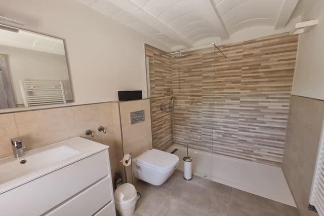 4 sypialnia Finka/Dom wiejski na sprzedaż w Son Macia, Manacor - 1 690 000 € (Ref: 7523791)