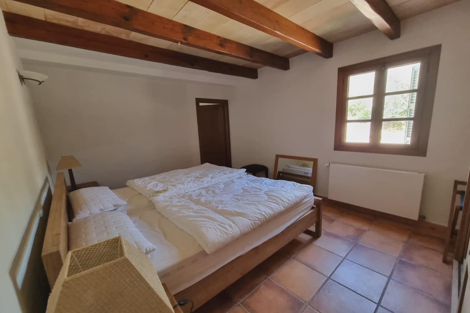 4 bedroom Finca/Country House for sale in Son Macia - € 1,690,000 (Ref: 7523791)