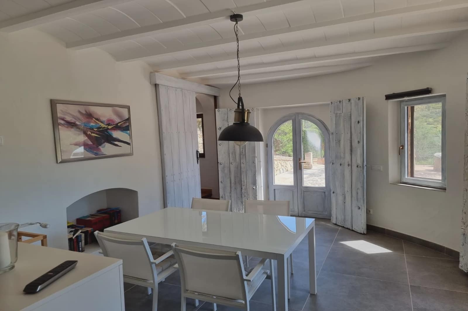 4 bedroom Finca/Country House for sale in Son Macia - € 1,690,000 (Ref: 7523791)