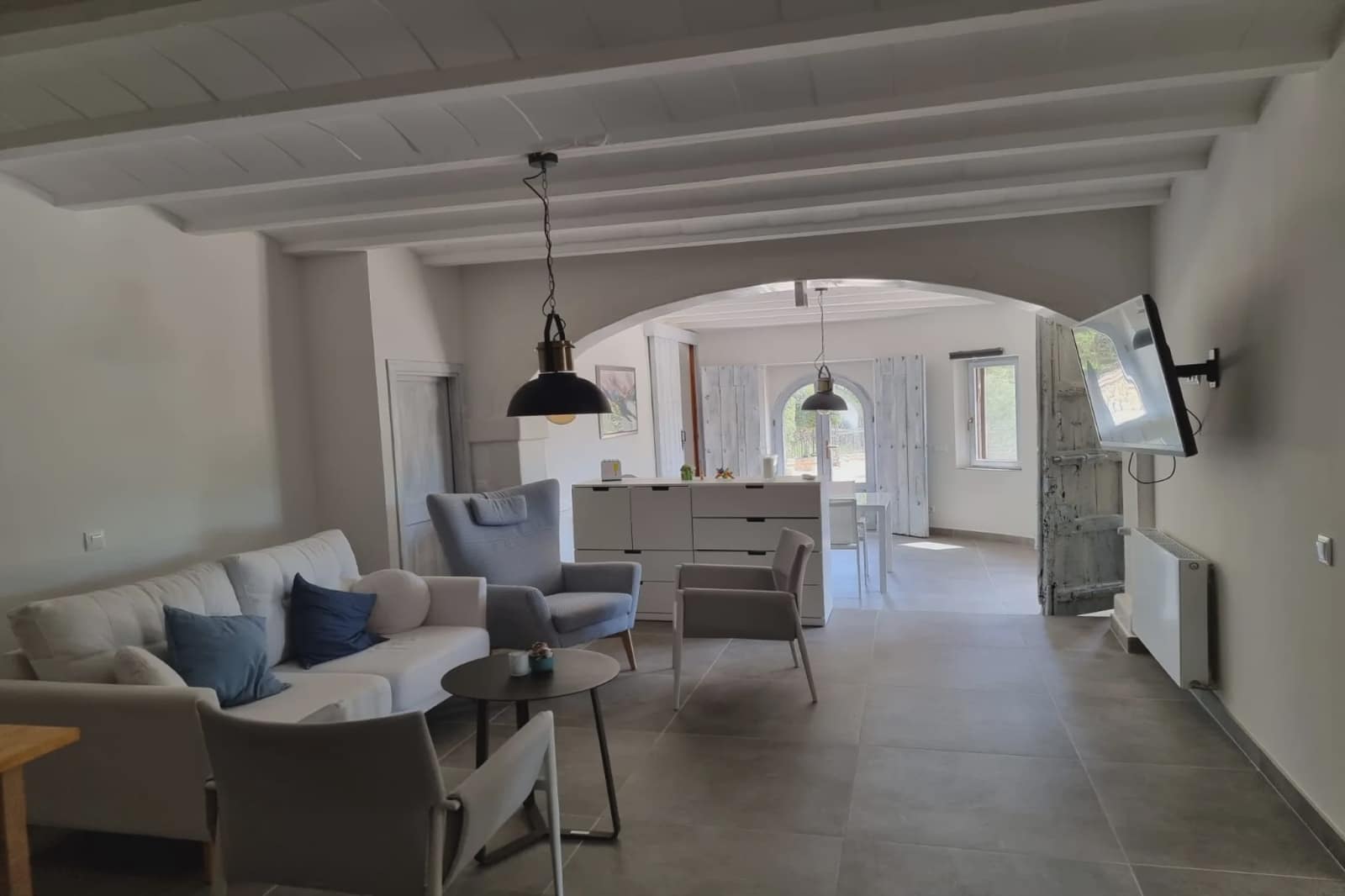 4 bedroom Finca/Country House for sale in Son Macia - € 1,690,000 (Ref: 7523791)