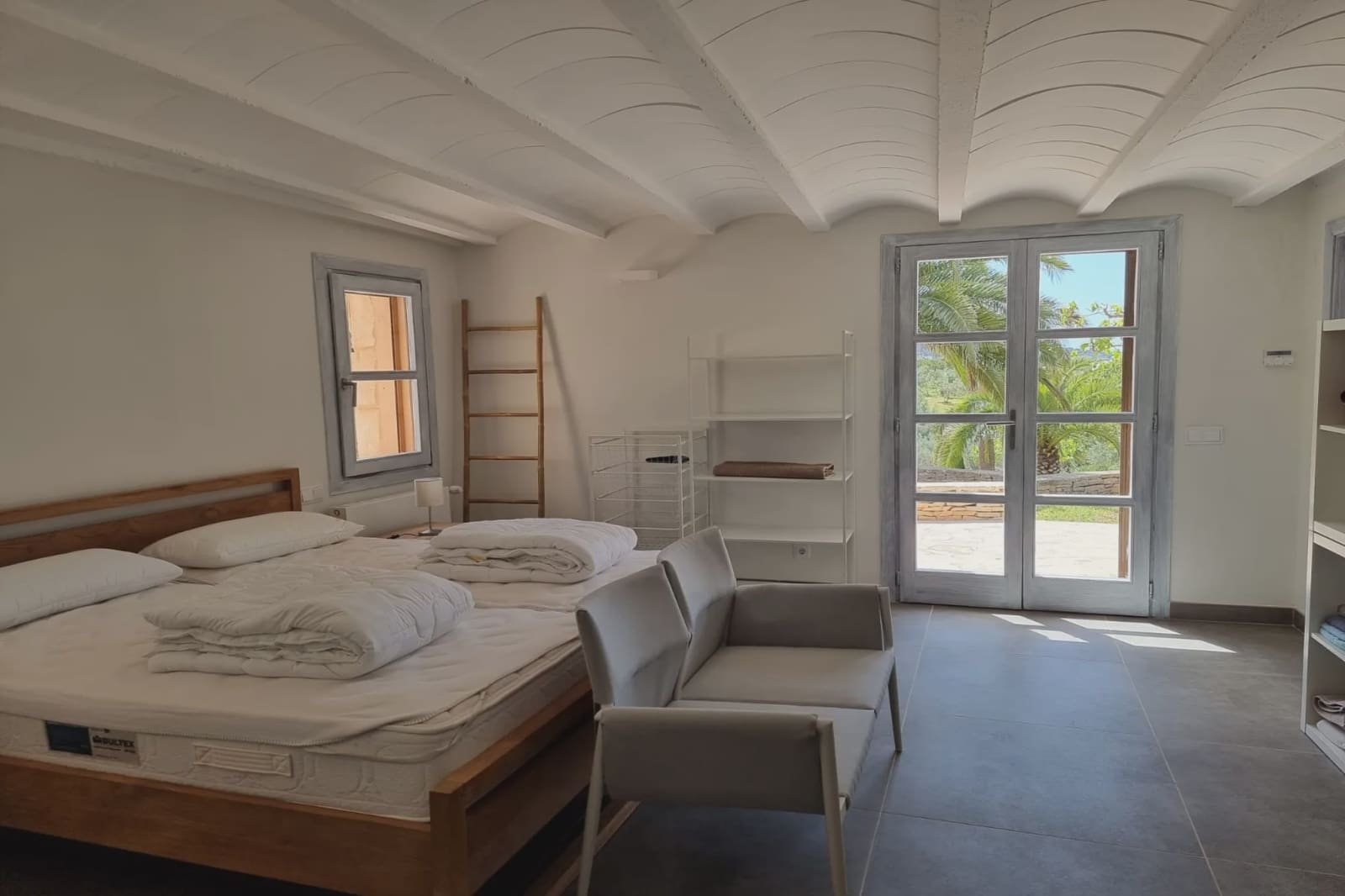 4 bedroom Finca/Country House for sale in Son Macia - € 1,690,000 (Ref: 7523791)