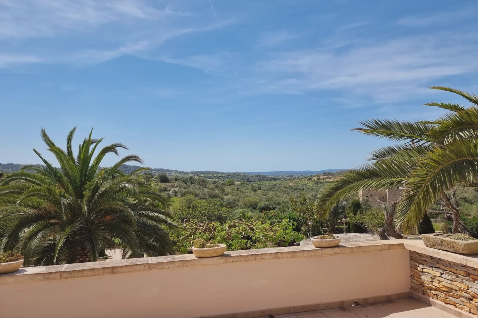 4 bedroom Finca/Country House for sale in Son Macia - € 1,690,000 (Ref: 7523791)