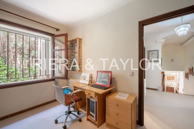 4 quarto Casa em Banda para venda em Cala Mandia, Manacor - 1 350 000 € (Ref: 7570052)