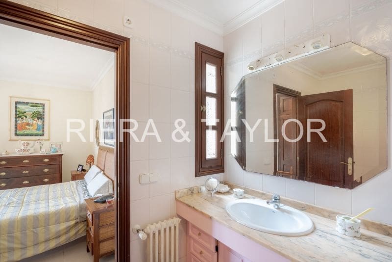 4 camera da letto Casa in vendita in Cala Mandia - 1.350.000 € (Rif: 7570052)