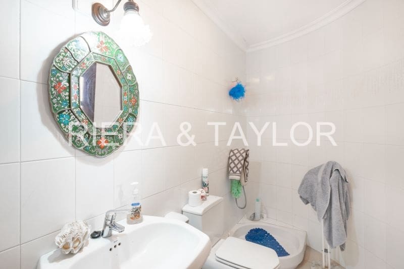 4 camera da letto Casa in vendita in Cala Mandia - 1.350.000 € (Rif: 7570052)