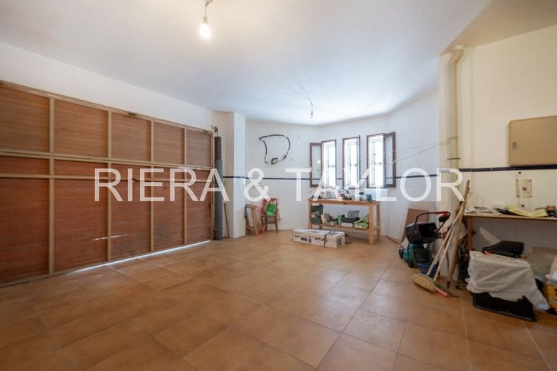 4 camera da letto Casa in vendita in Cala Mandia - 1.350.000 € (Rif: 7570052)