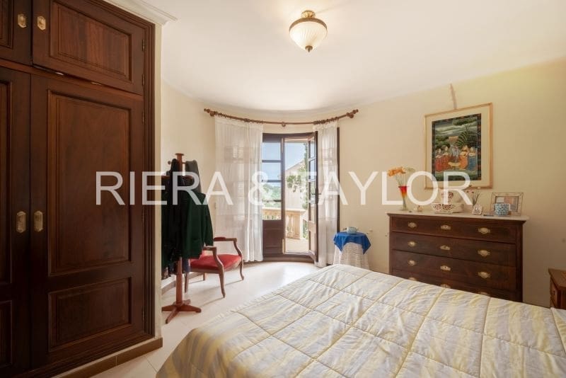 4 camera da letto Casa in vendita in Cala Mandia - 1.350.000 € (Rif: 7570052)