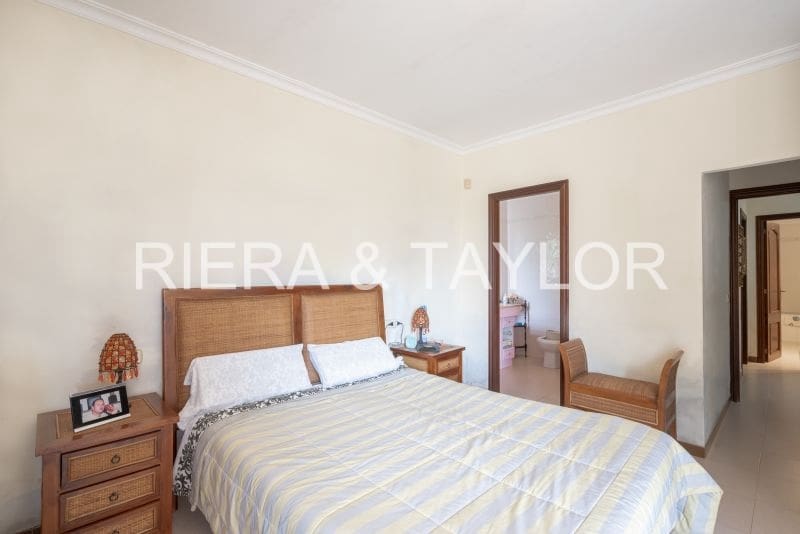 4 camera da letto Casa in vendita in Cala Mandia - 1.350.000 € (Rif: 7570052)