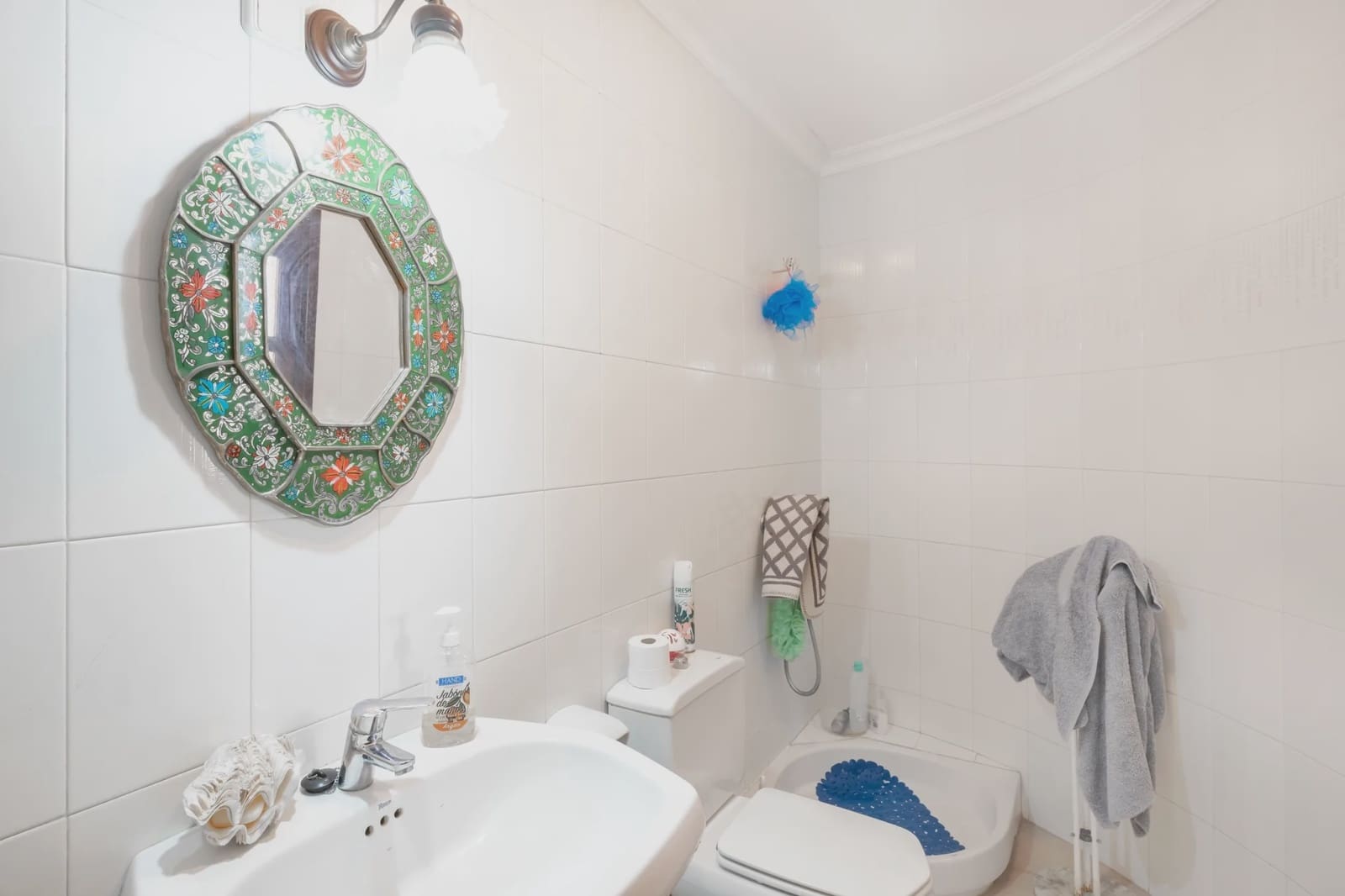 4 makuuhuone Omakotitalo myytävänä paikassa Cala Mandia - 1 350 000 € (Ref: 7570052)