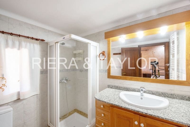 3 soveværelse Finca/Landehus til salg i Manacor - € 1.100.000 (Ref: 7577128)