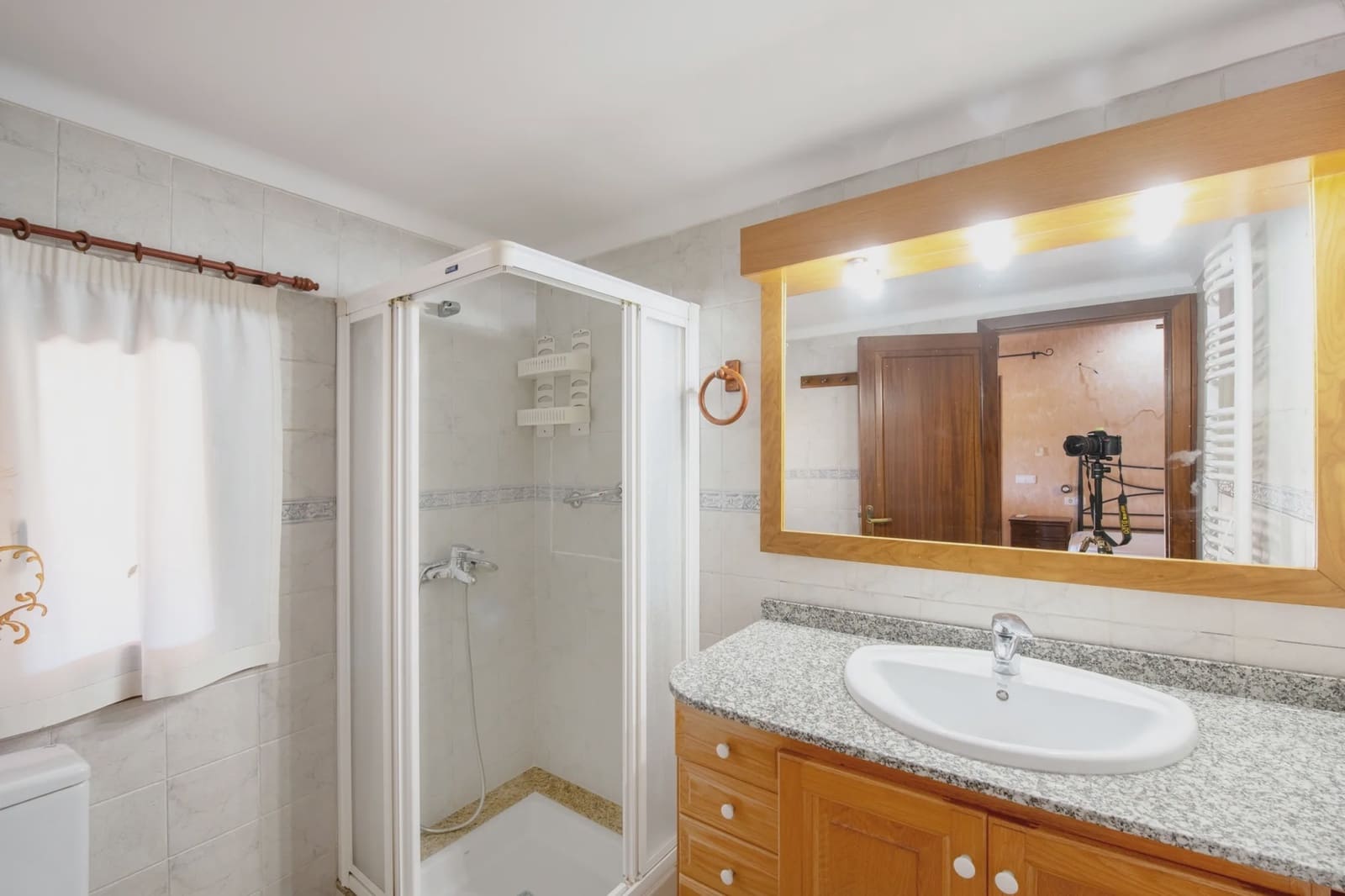 Finca/Casa Rural de 3 habitaciones en Manacor en venta - 1.100.000 € (Ref: 7577128)