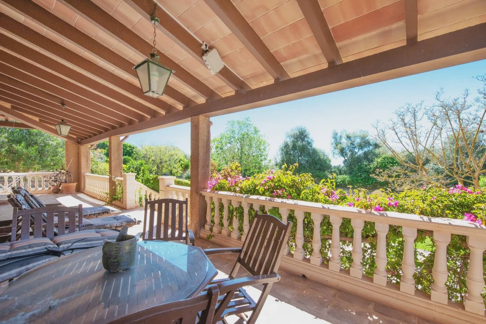 Finca/Casa Rural de 3 habitaciones en Manacor en venta - 1.100.000 € (Ref: 7577128)