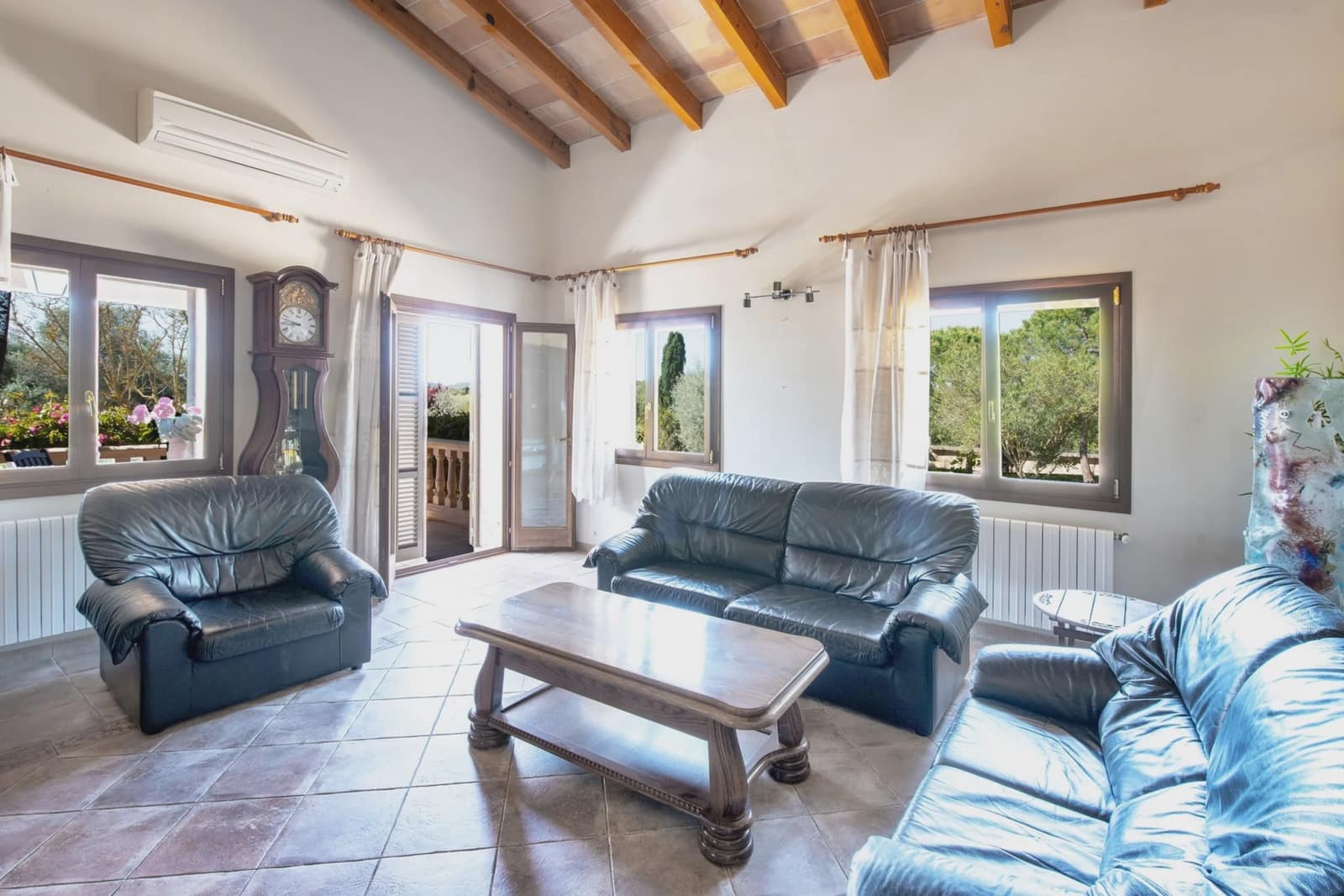 Finca/Casa Rural de 3 habitaciones en Manacor en venta - 1.100.000 € (Ref: 7577128)