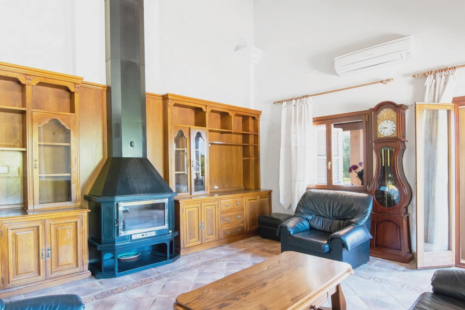 Finca/Casa Rural de 3 habitaciones en Manacor en venta - 1.100.000 € (Ref: 7577128)