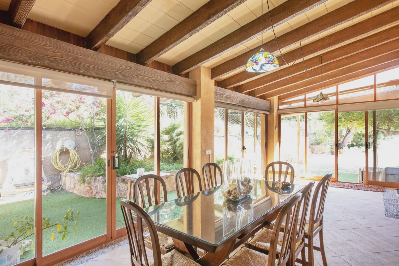 Finca/Casa Rural de 3 habitaciones en Manacor en venta - 1.100.000 € (Ref: 7577128)