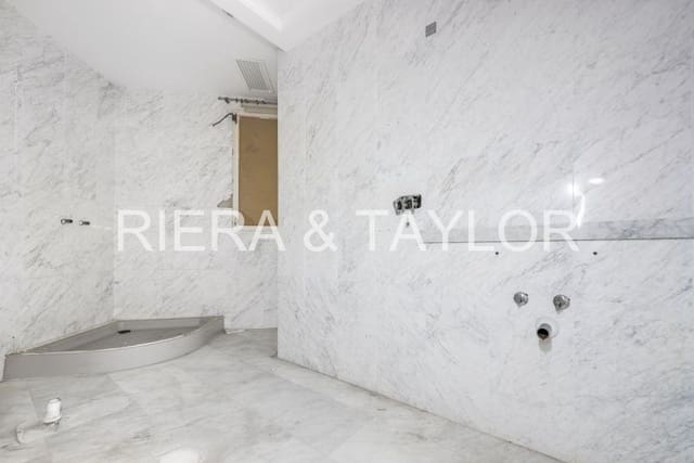 4 sovrum Hus till salu i Portocristo / Port de Manacor, Manacor - 369 900 € (Ref: 7615261)