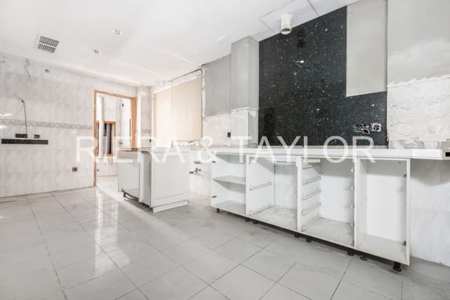 4 sovrum Hus till salu i Portocristo / Port de Manacor, Manacor - 369 900 € (Ref: 7615261)