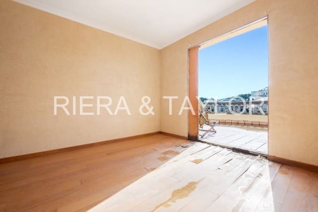 4 sovrum Hus till salu i Portocristo / Port de Manacor, Manacor - 369 900 € (Ref: 7615261)