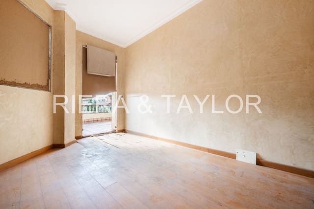 4 sovrum Hus till salu i Portocristo / Port de Manacor, Manacor - 369 900 € (Ref: 7615261)