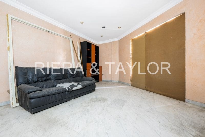 4 sovrum Hus till salu i Portocristo / Port de Manacor - 369 900 € (Ref: 7615261)