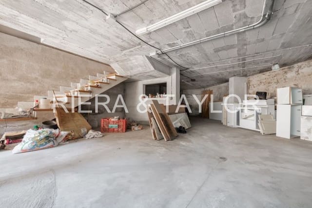 4 sovrum Hus till salu i Portocristo / Port de Manacor, Manacor - 369 900 € (Ref: 7615261)