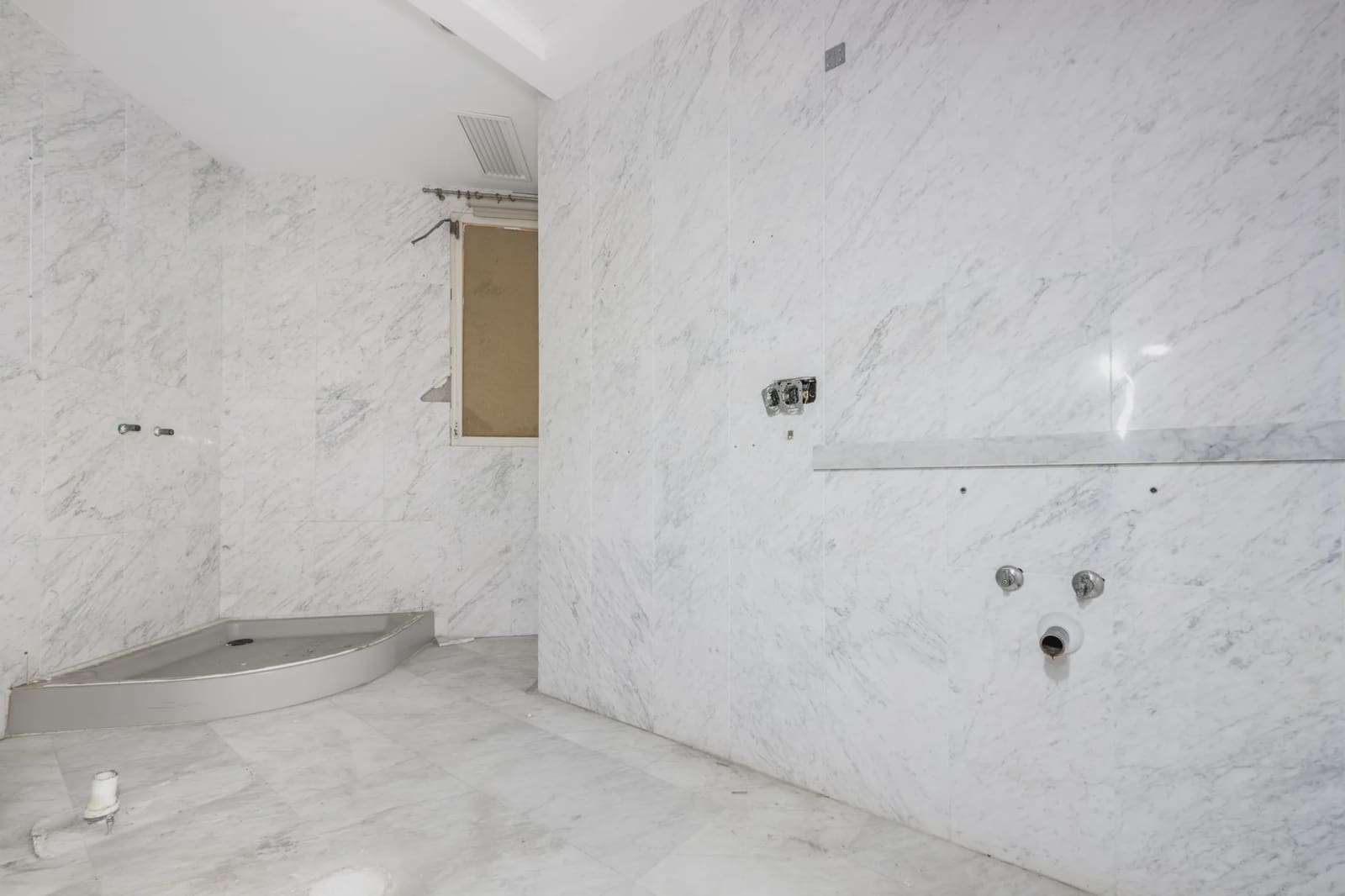 4 bedroom Townhouse for sale in Portocristo / Port de Manacor - € 375,000 (Ref: 7615261)