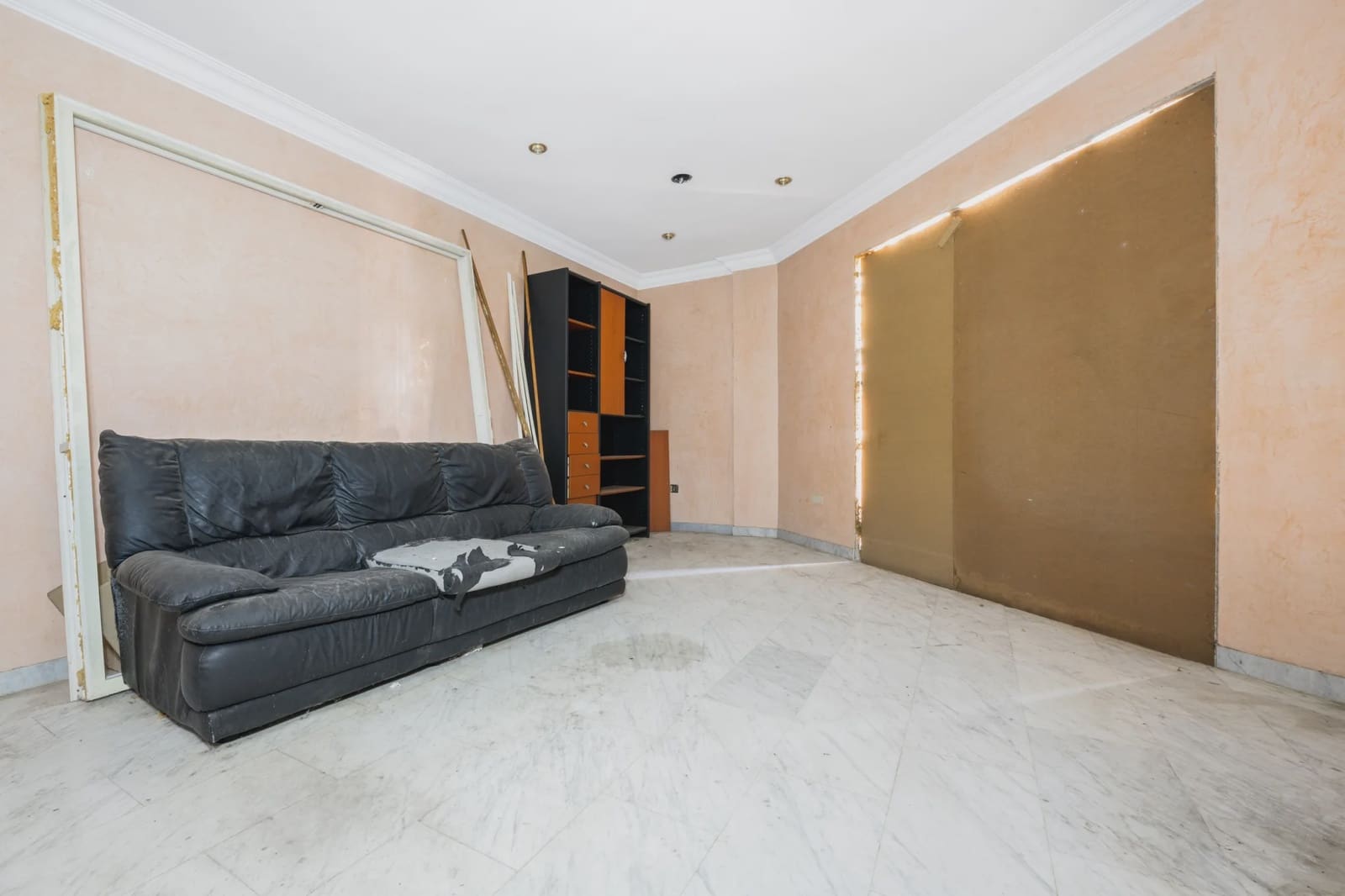 4 bedroom Townhouse for sale in Portocristo / Port de Manacor - € 375,000 (Ref: 7615261)