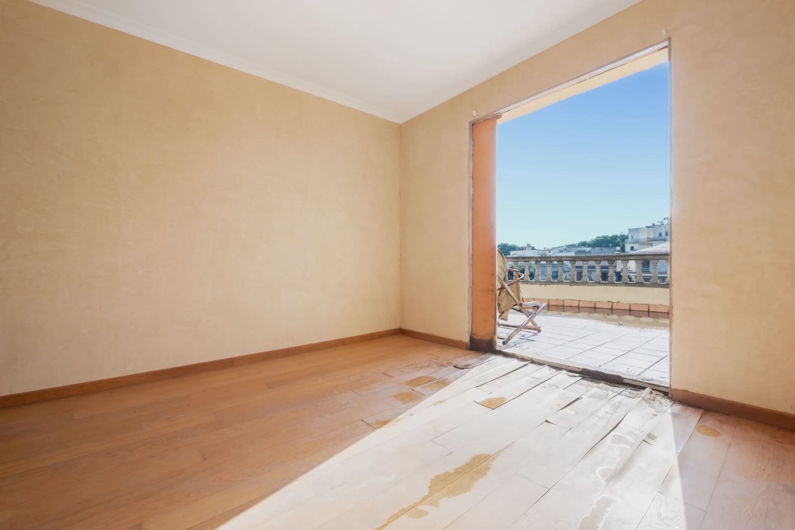 4 bedroom Townhouse for sale in Portocristo / Port de Manacor - € 375,000 (Ref: 7615261)