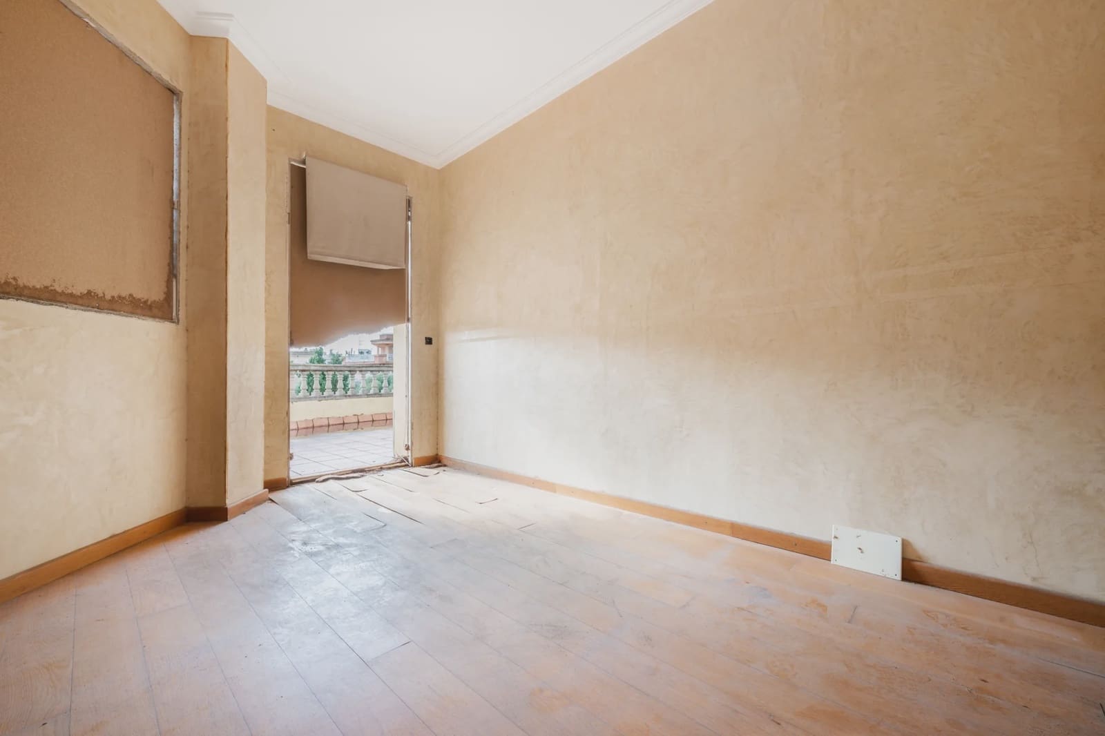 4 bedroom Townhouse for sale in Portocristo / Port de Manacor - € 375,000 (Ref: 7615261)