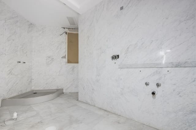 4 soveværelse Byhus til salg i Portocristo / Port de Manacor, Manacor - € 375.000 (Ref: 7615261)