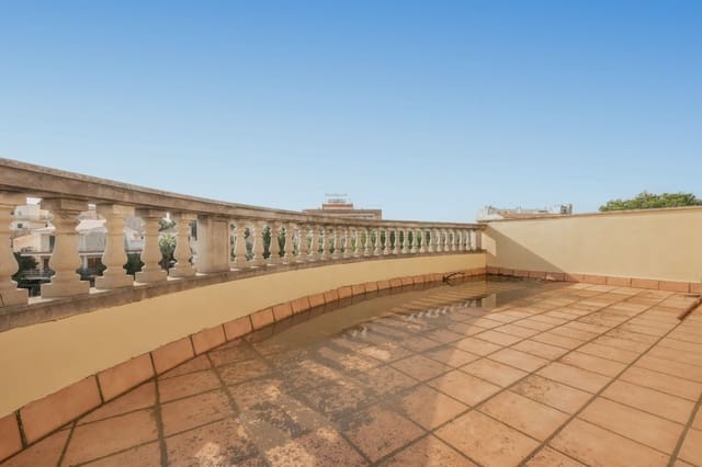 4 soveværelse Byhus til salg i Portocristo / Port de Manacor, Manacor - € 375.000 (Ref: 7615261)