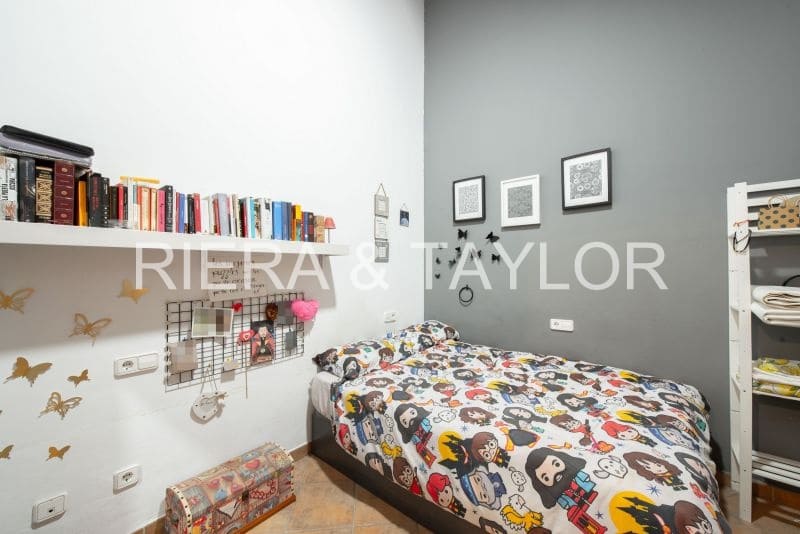 3 bedroom Finca/Country House for sale in Manacor - € 600,000 (Ref: 7710090)