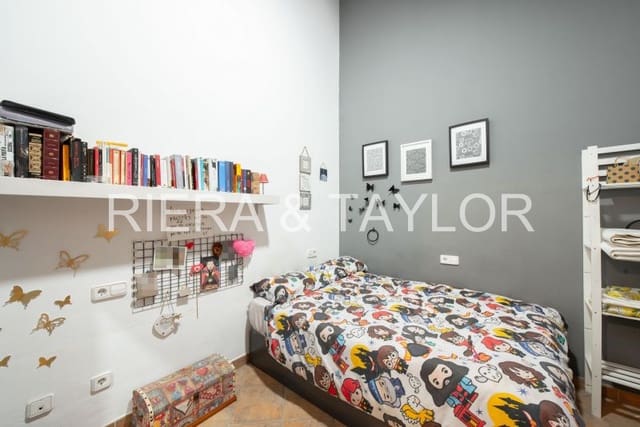 3 bedroom Finca/Country House for sale in Manacor - € 600,000 (Ref: 7710090)