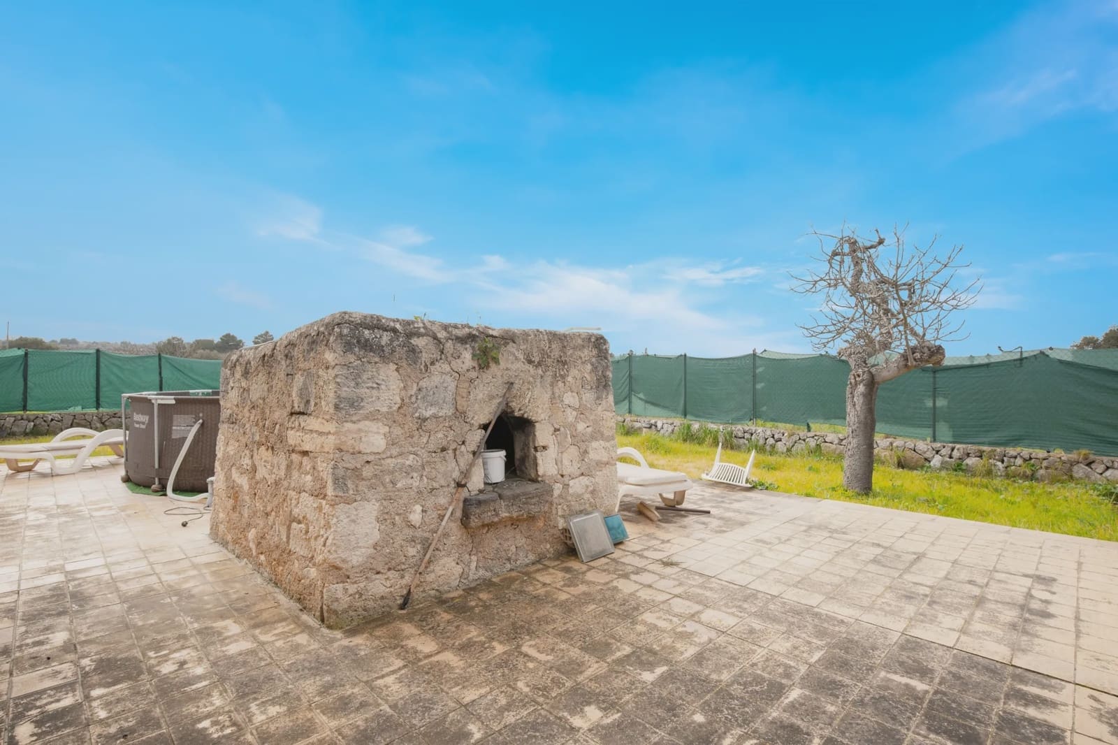 3 bedroom Finca/Country House for sale in Manacor - € 600,000 (Ref: 7710090)