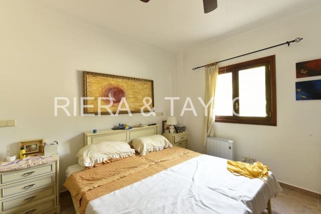 4 sypialnia Dom na sprzedaż w Manacor - 750 000 € (Ref: 7718532)