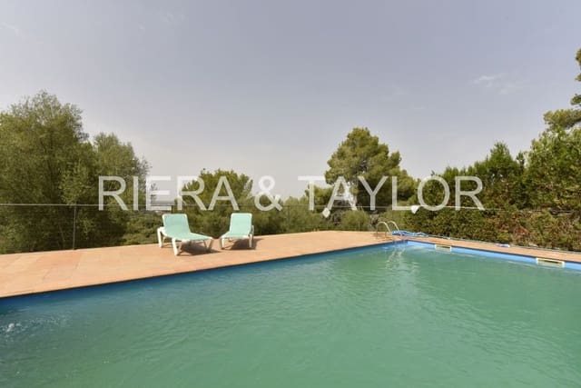 4 sypialnia Dom na sprzedaż w Manacor - 750 000 € (Ref: 7718532)