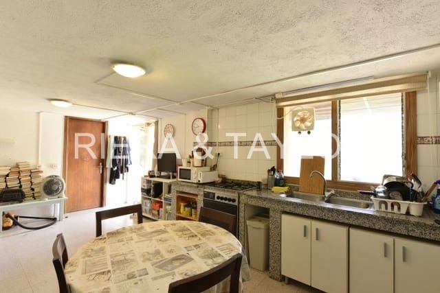 4 sypialnia Dom na sprzedaż w Manacor - 750 000 € (Ref: 7718532)