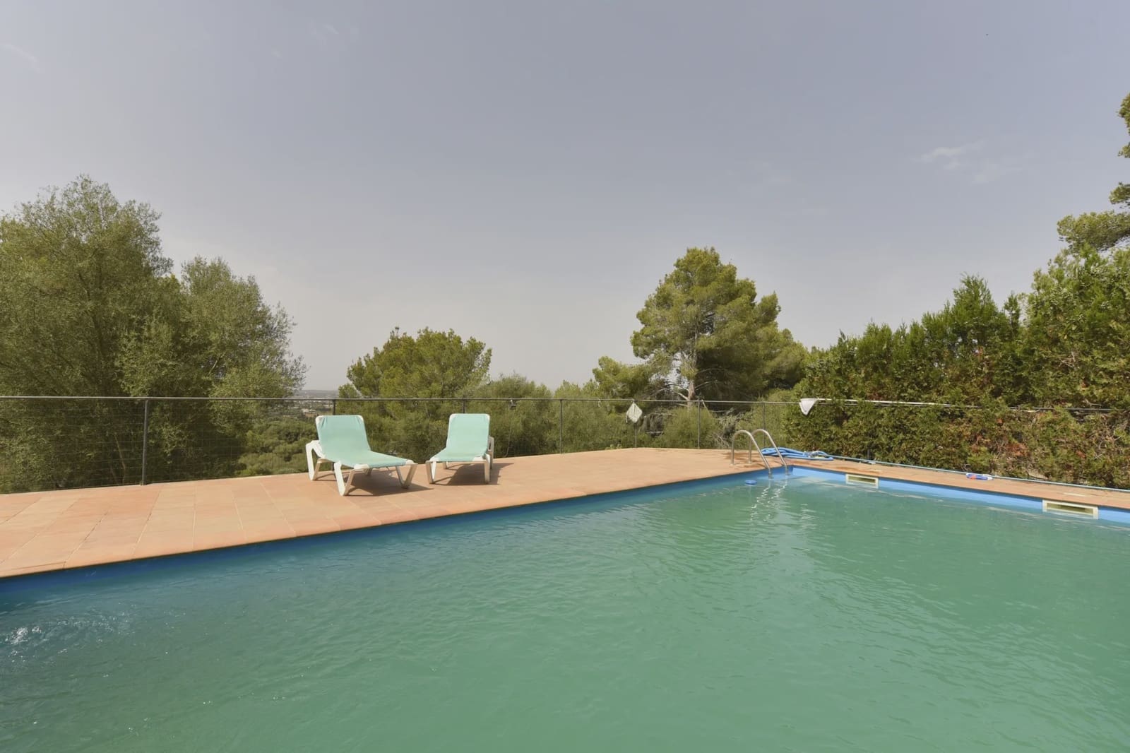 4 soveværelse Byhus til salg i Manacor - € 750.000 (Ref: 7718532)