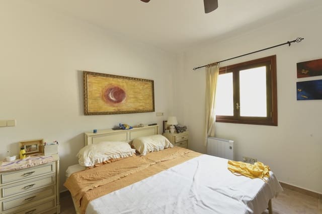 4 soverom Hus til salgs i Manacor - € 750 000 (Ref: 7718532)