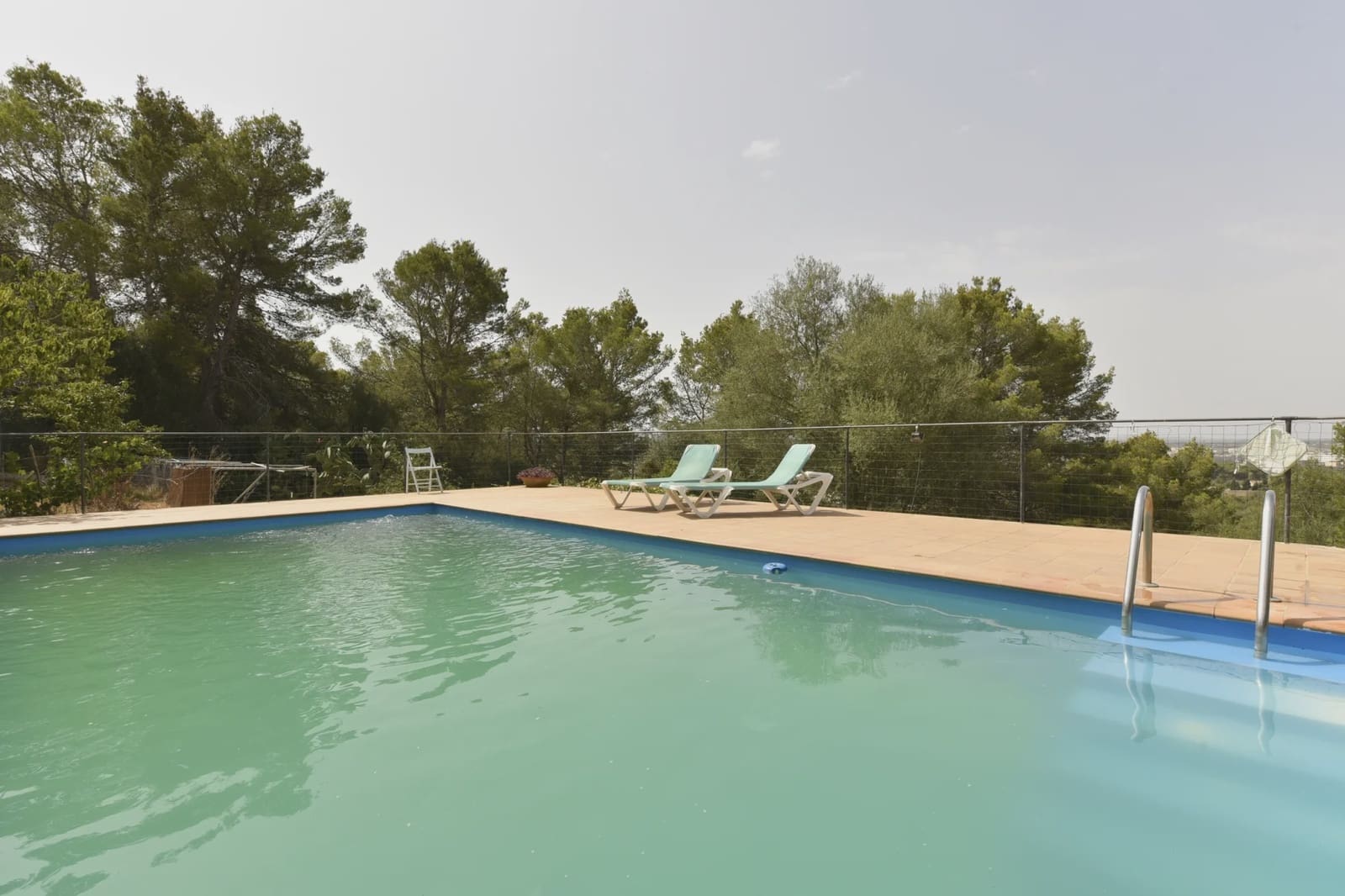 4 soveværelse Byhus til salg i Manacor - € 750.000 (Ref: 7718532)