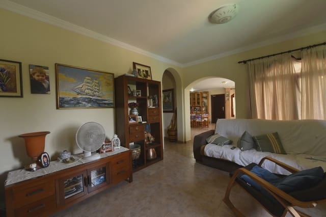 4 soverom Hus til salgs i Manacor - € 750 000 (Ref: 7718532)