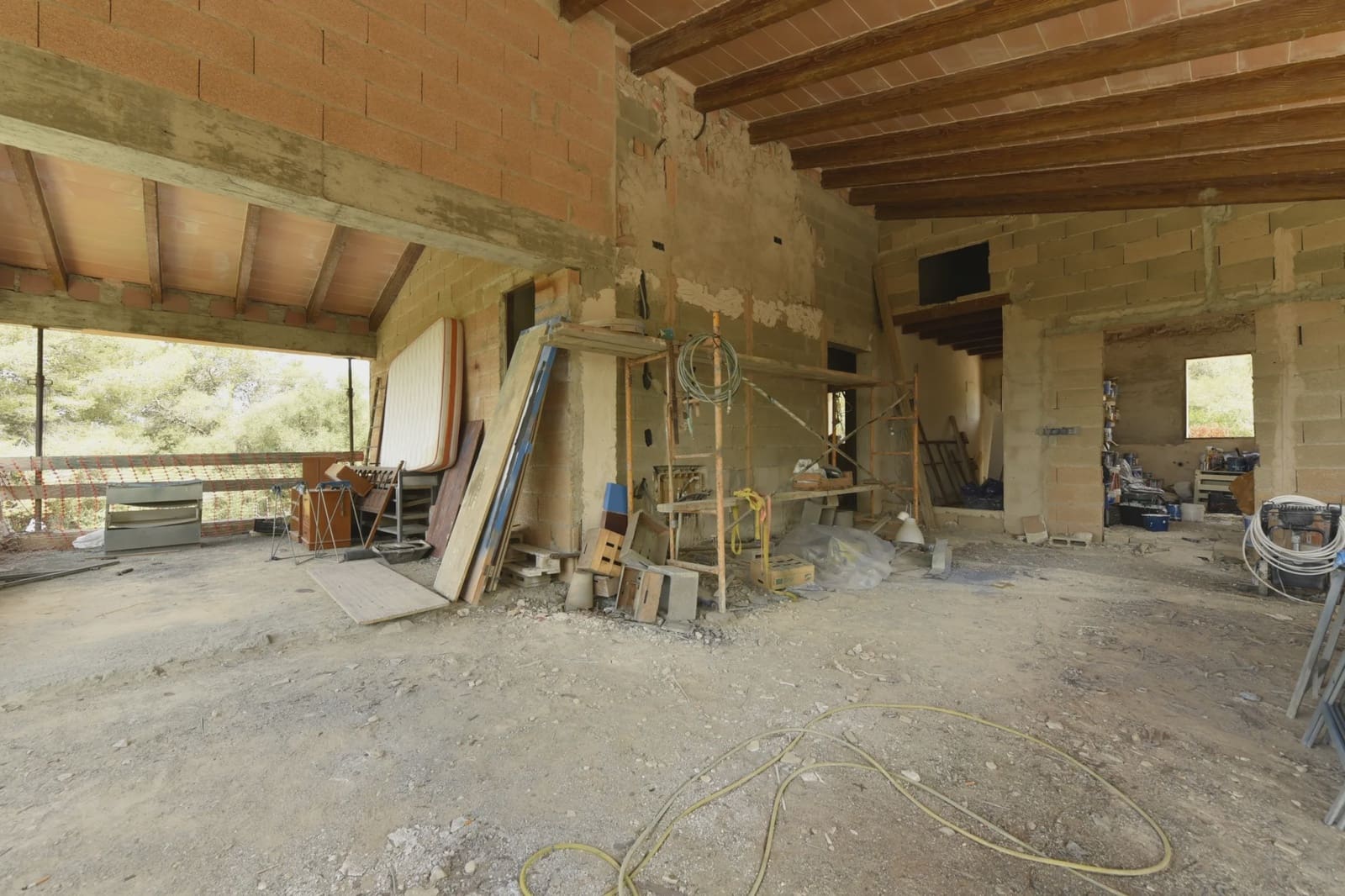 4 soveværelse Byhus til salg i Manacor - € 750.000 (Ref: 7718532)