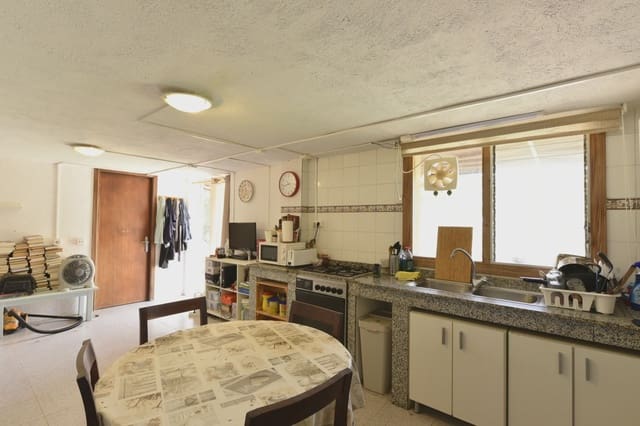 4 soverom Hus til salgs i Manacor - € 750 000 (Ref: 7718532)