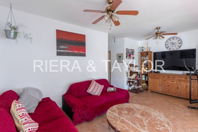 3 soverom Hus til salgs i Cala Millor - € 395 000 (Ref: 7718535)