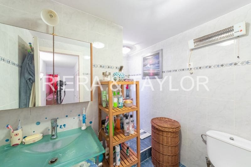 3 soverom Hus til salgs i Cala Millor - € 395 000 (Ref: 7718535)