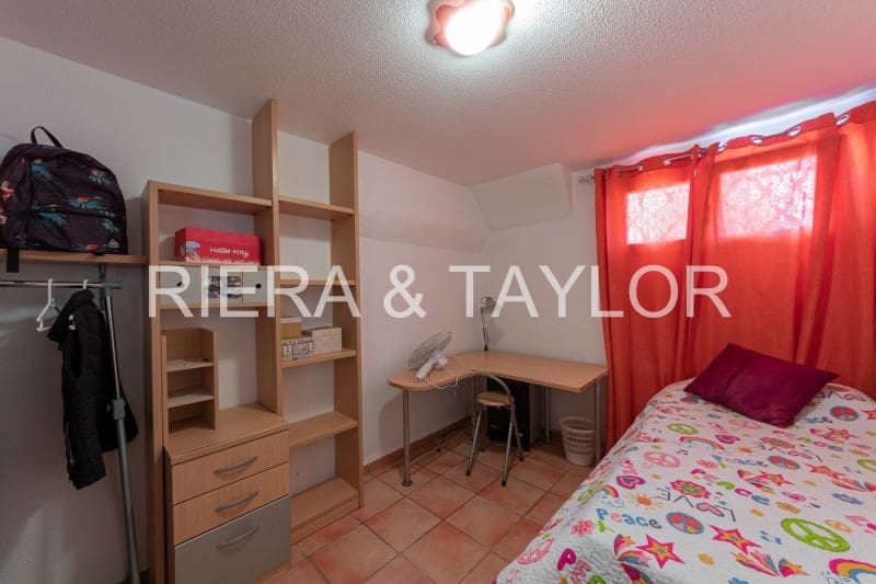 3 soverom Hus til salgs i Cala Millor - € 395 000 (Ref: 7718535)