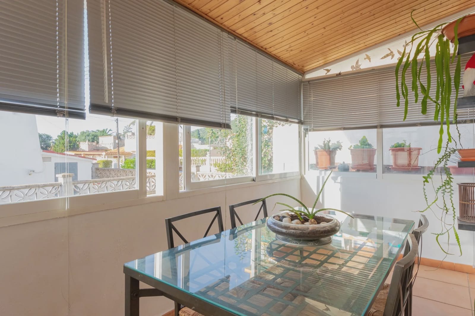 3 sovrum Hus till salu i Cala Millor - 395 000 € (Ref: 7718535)